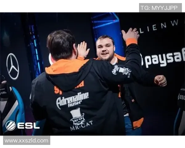 DOTA2战术解析BLG战队如何运用转换体系提升比赛胜率