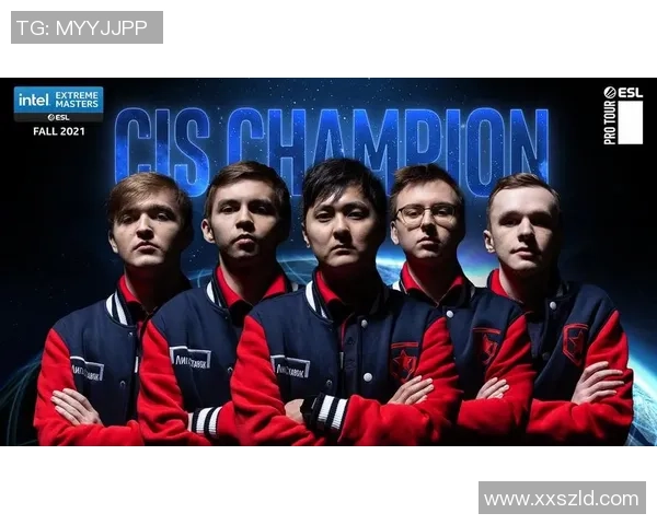 V5战队逆袭之路全景纪实揭示CSGO背后的奋斗与荣耀