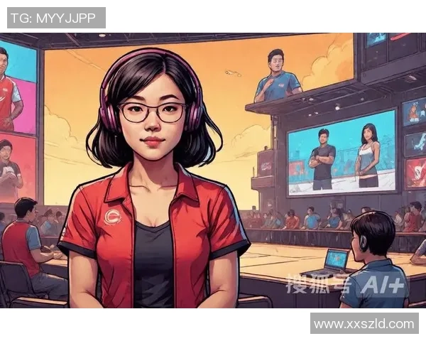 DOTA2分析：深入探讨JDG战队近期状态与表现变化