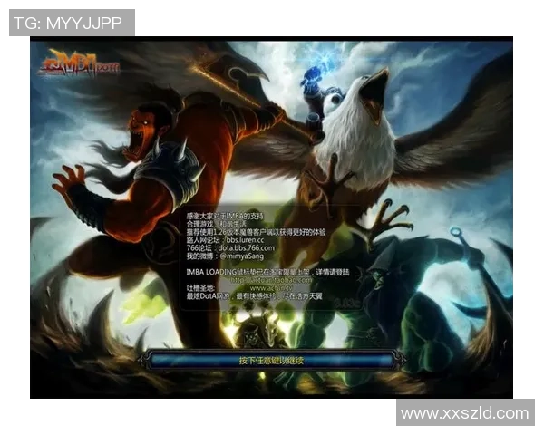 TES战队防守体系解析DOTA2战术中的防守艺术与策略运用