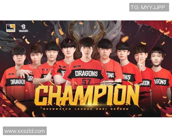 上海街舞队的文化意识与创意表达探索之旅