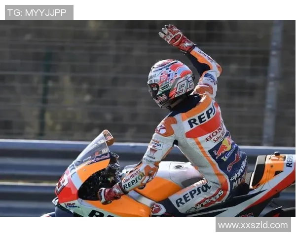 上海飞盘队在世界街舞大赛中以74分稳居积分榜首位