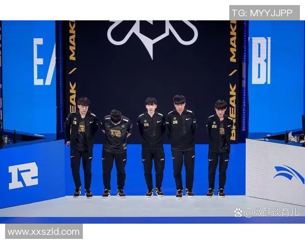 全球挑战赛分析：JDG展现强大实力与团队协作的精彩表现