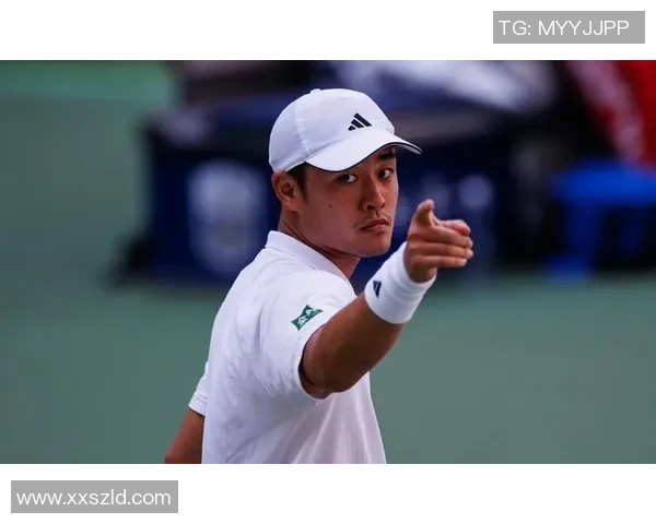 北京网球队在全国网球意识排行榜中荣登第六名展现实力与潜力