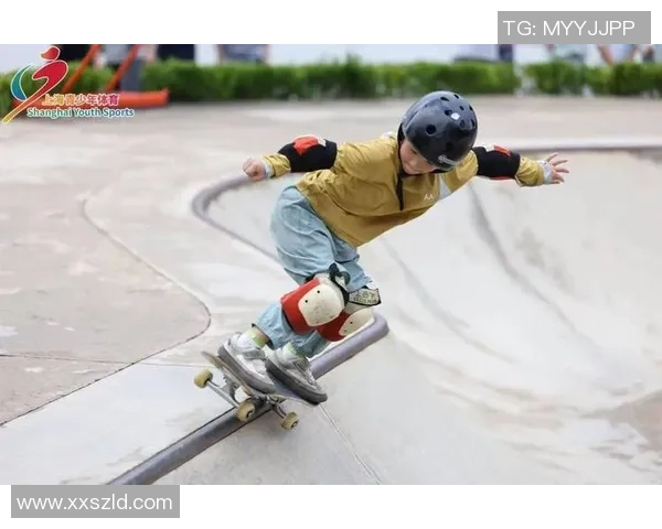 上海滑板队耐力争议引发热议滑板运动的未来发展与挑战