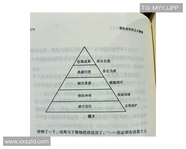 全明星赛分析：V5展现出卓越的战术灵活性与团队协作能力