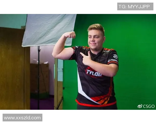 专访吴芳揭秘CSGO成功背后的策略与市场机遇