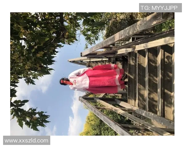 刘静谈DOTA2发展历程与个人成长的深刻体会与反思