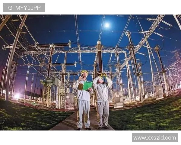 南京滑板队区域防守革新探索与实践的深度分析与展望 南京滑板队区域防守革新探索与实践的深度分析与展望