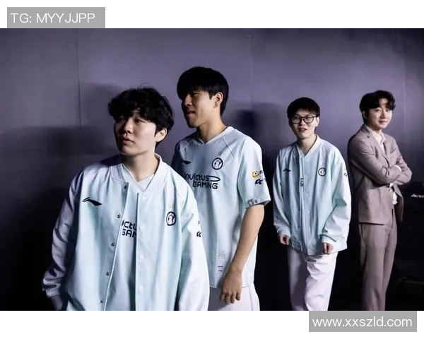 城市赛特别报道：IG战队的荣耀与挑战之路全景回顾