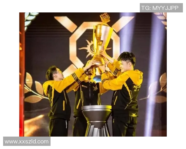 和平精英最新力量排行榜揭晓IG战队荣登第4名位置