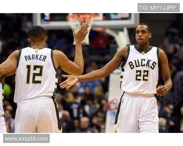 吴军独家分享CSGO游戏心得与技巧助你提升竞技水平与团队协作能力