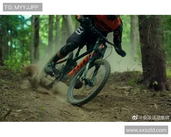 南京极限运动队与广州极限运动队赛后意识对比分析与反思