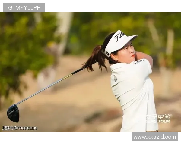 周静专访：从青涩球员到篮球教练的成长与蜕变之路