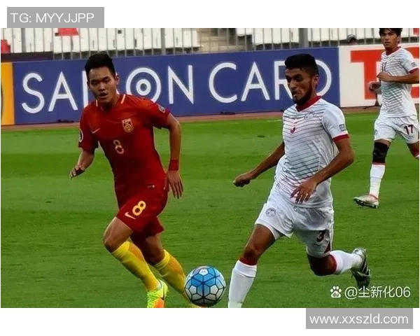 南京乒乓球队近期状态引发热议球迷与专家观点交锋分析