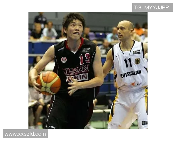 南京篮球队在世锦赛中的耐力表现分析与启示