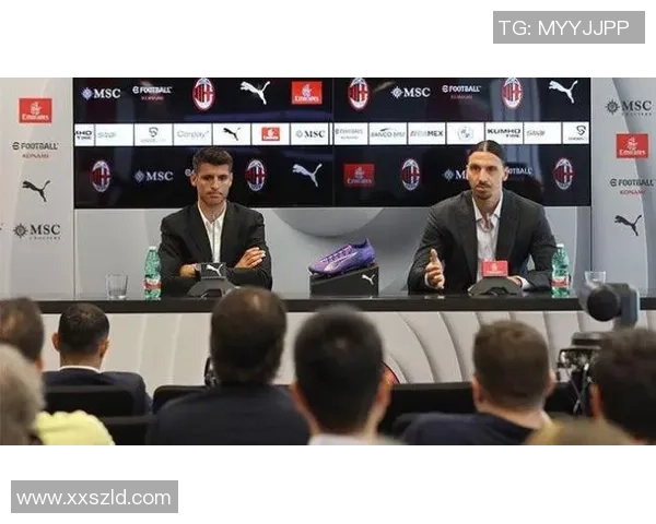 对话周军：回顾DOTA2职业生涯的辉煌与挑战