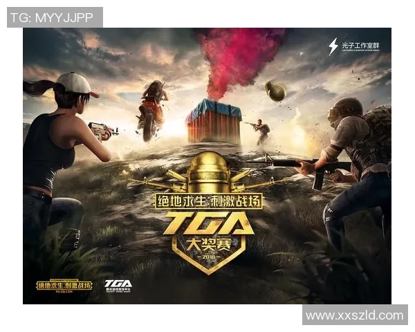 张芳独家分享和平精英游戏技巧与心得体会助你成为战场高手