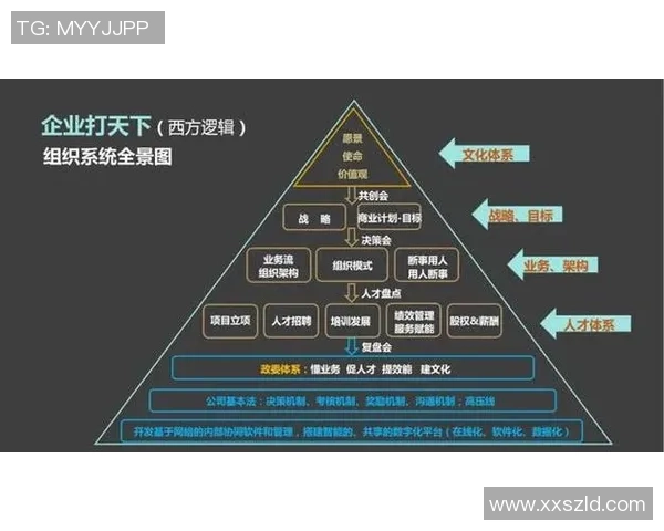 成都篮球队战术揭秘：从训练到比赛的全景分析与策略探讨