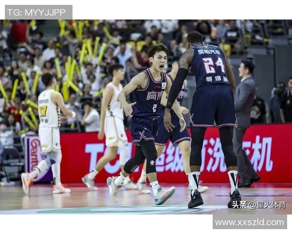 广州网球队灵活性分析与其他球队的对比研究