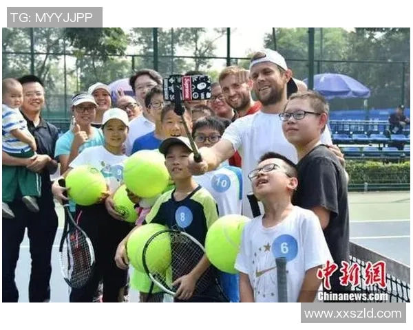 成都网球队的耐力训练揭秘与网球巨星的成长之路