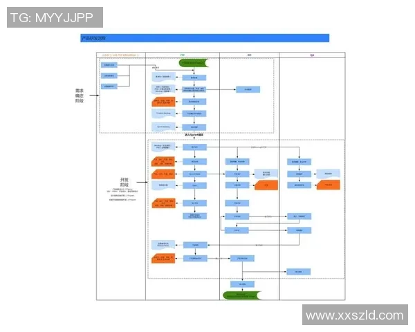 广州飞盘队团队协作表现的数据分析与提升策略探讨 广州飞盘队团队协作表现的数据分析与提升策略探讨