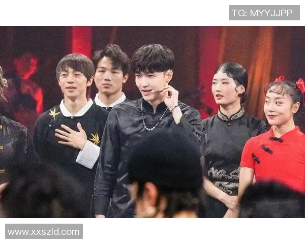 成都街舞队与北京街舞队的精彩对决节奏分析与赛后反思