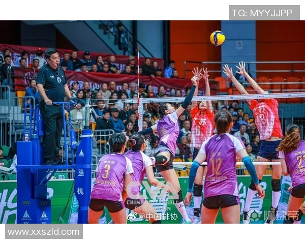 成都排球队在全国排球意识排行榜中荣获第十名展现出强大实力与潜力