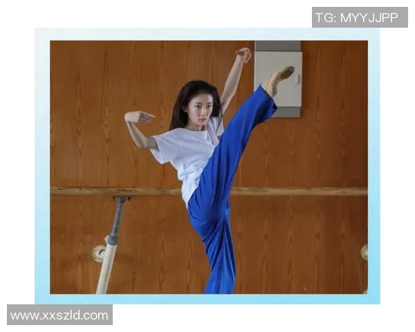 广州羽毛球队逆袭之路：从默默无闻到全国强队的奋斗历程