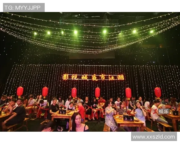 对话王娜：探索街舞生涯背后的故事与梦想