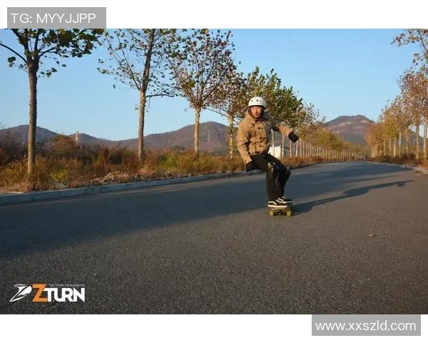 广州极限运动队荣登全国极限运动状态排行榜第十名展现青春活力与拼搏精神