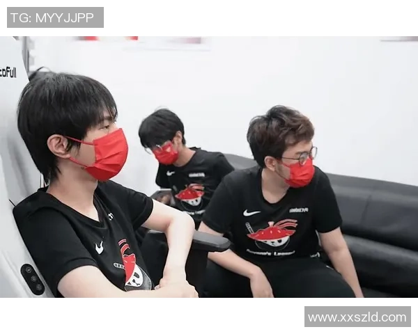 探究BLG战队边路渗透战术的核心策略与实战应用分析