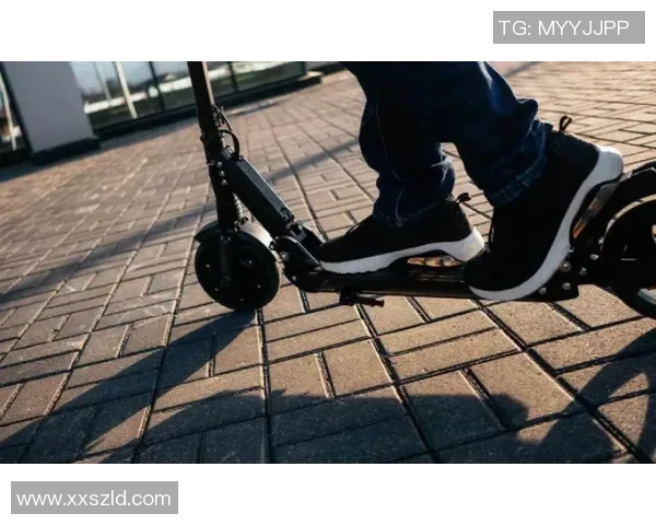 杭州滑板队技术表现数据分析揭示运动员优势与提升空间