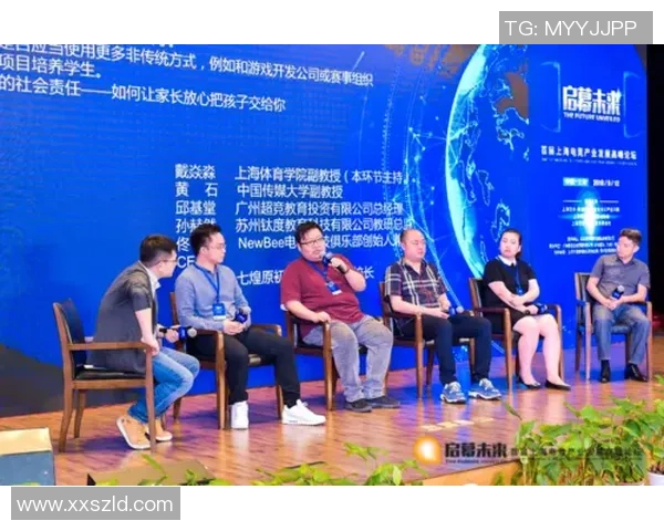 杨军独家分享羽毛球技巧与心得助你提升竞技水平与乐趣