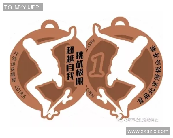 极限运动嘉年华积分榜更新北京滑板队以72分稳居第一名 极限运动嘉年华积分榜更新北京滑板队以72分稳居第一名