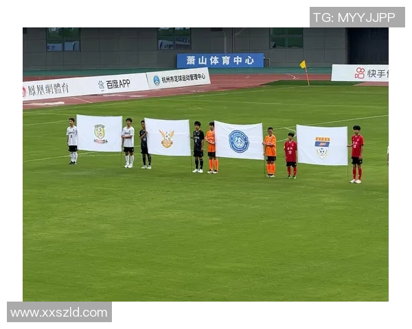 杭州足球队个人能力排名创新高引发广泛关注与讨论