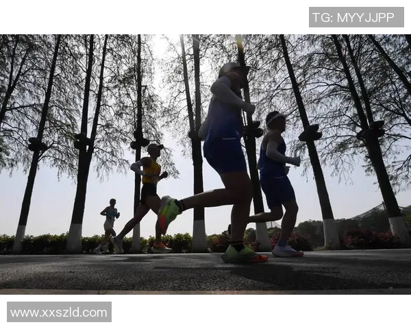 杭州飞盘队在马拉松大满贯中的速度表现分析与点评 杭州飞盘队在马拉松大满贯中的速度表现分析与点评