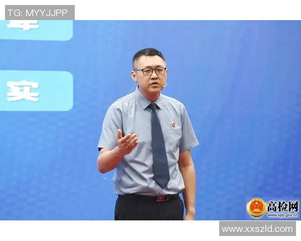 李伟专访：从青涩少年到足球巨星的成长之路回顾