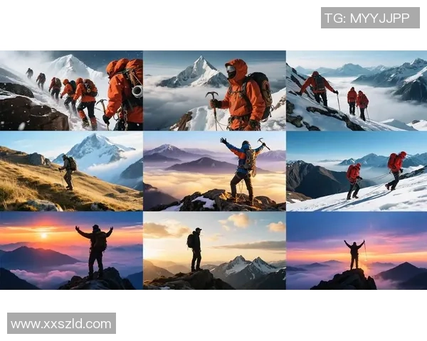 杭州极限运动队团队协作表现的数据分析与提升策略探讨