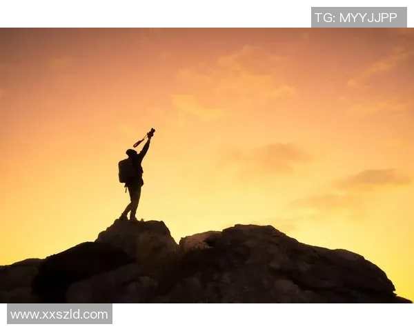 攀岩人生的深度对话:陈秀英如何在挑战中找到自我与力量 攀岩人生的深度对话:陈秀英如何在挑战中找到自我与力量