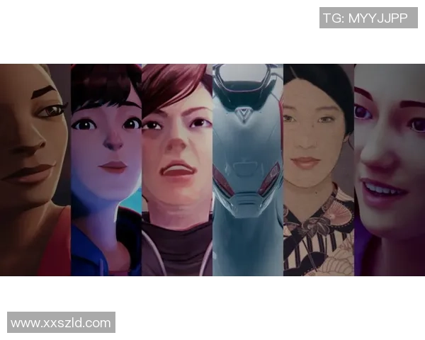 极限运动的魅力与挑战赵芳分享她的冒险人生与心路历程