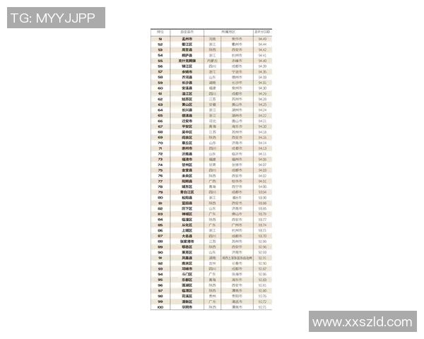 攀岩界权威发布最新实力榜单揭示顶尖选手风采与潜力