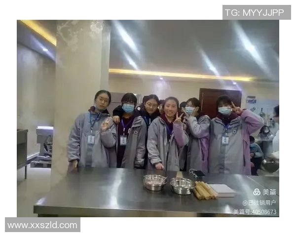 成都飞盘队的节奏分析与表现评估探讨