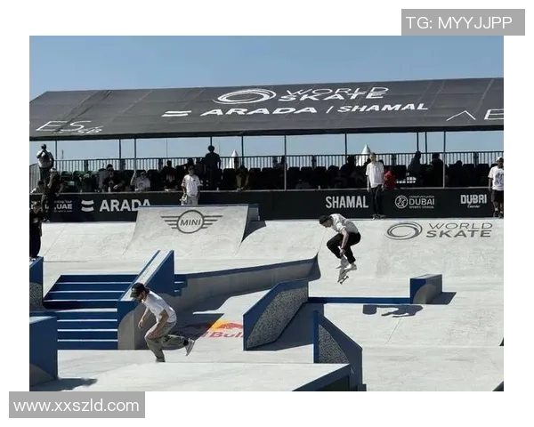 深圳滑板队的区域防守体系与滑板战术的创新实践探索 深圳滑板队的区域防守体系与滑板战术的创新实践探索