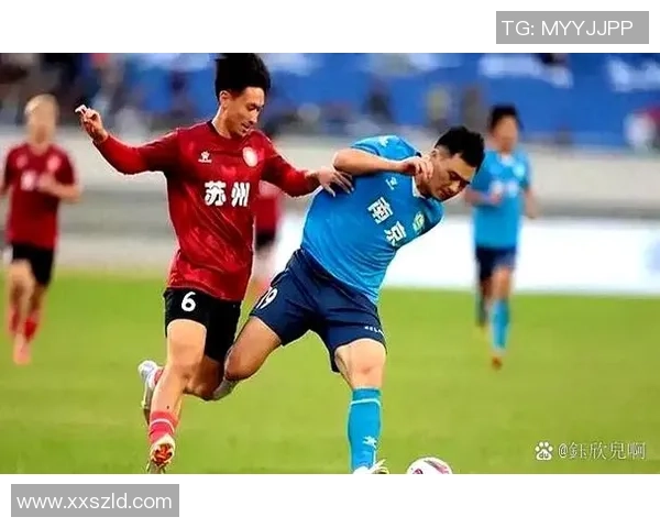 武汉足球队中路突破的战术分析与成效评估