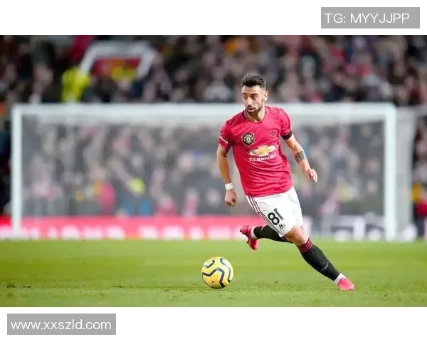 深圳篮球队的成长之路:从默默无闻到璀璨辉煌的奋斗历程 深圳篮球队的成长之路:从默默无闻到璀璨辉煌的奋斗历程