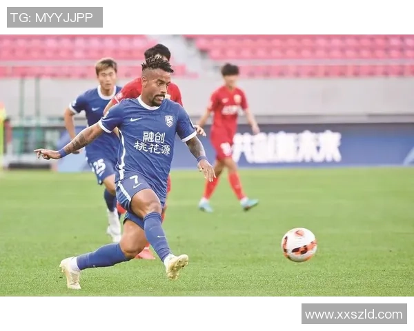 武汉飞盘队强势领跑最新飞盘状态TOP10榜单引发关注