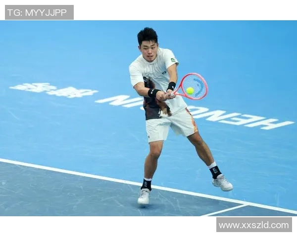 深圳网球队耐力训练革新引发热议助力运动员竞技水平提升 深圳网球队耐力训练革新引发热议助力运动员竞技水平提升