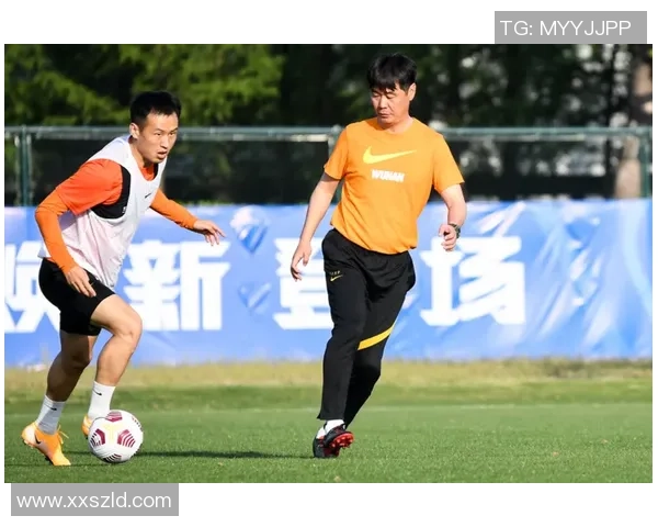 武汉篮球队实力揭秘：从训练到比赛的全景探访与分析