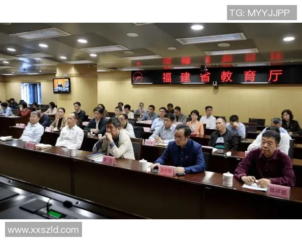 南县青少年足球热潮兴起助力体育发展与健康成长